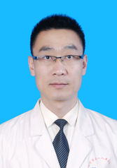 刘博导师简介