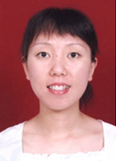 吴婕导师简介