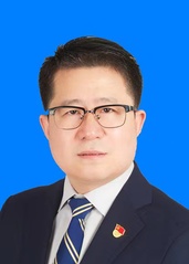 杜毅导师简介