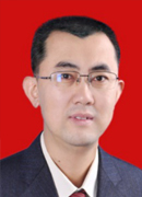 丁刚导师简介