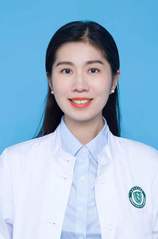 杨芳导师简介
