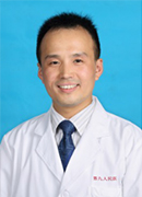 阮敏导师简介
